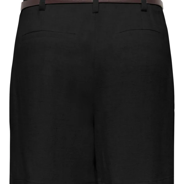 only sorts uphasmatino siesta 15367413 mauro regular fit 0000305792396 (1)