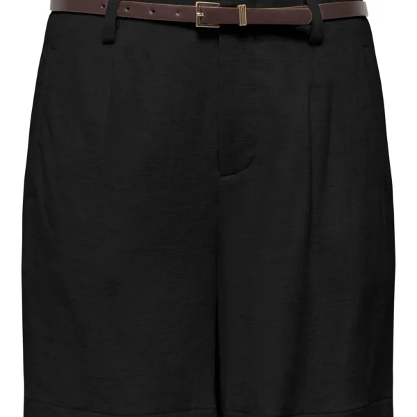 only sorts uphasmatino siesta 15367413 mauro regular fit 0000305792396