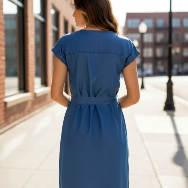 robe only 15363972 indigo 1