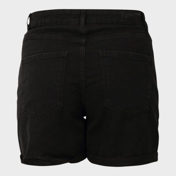 vega hw mom dnm shorts mavro (1)