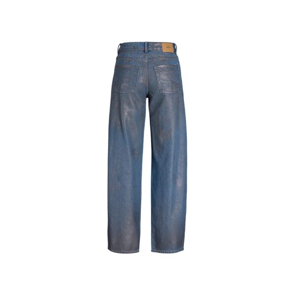 12286468 medium blue denim jjxx women jeans blue silver 2