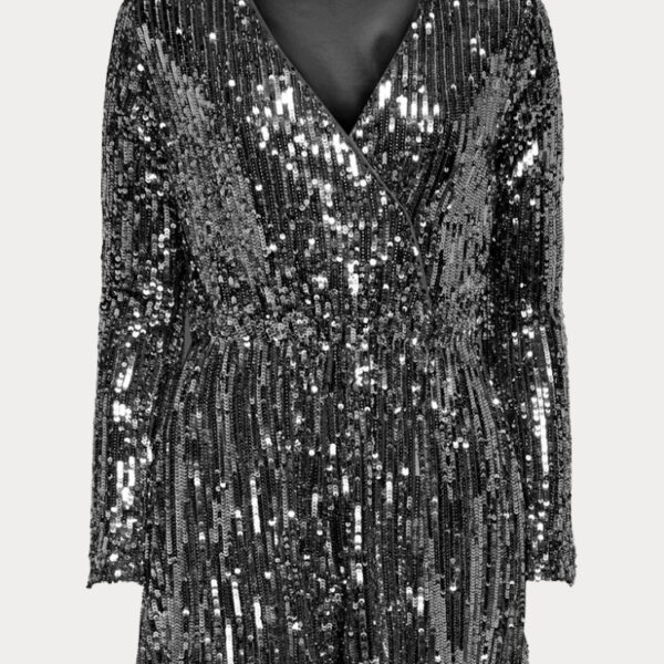 20251103171318 only gynaikeia makrymaniki olosomi forma black 15358369