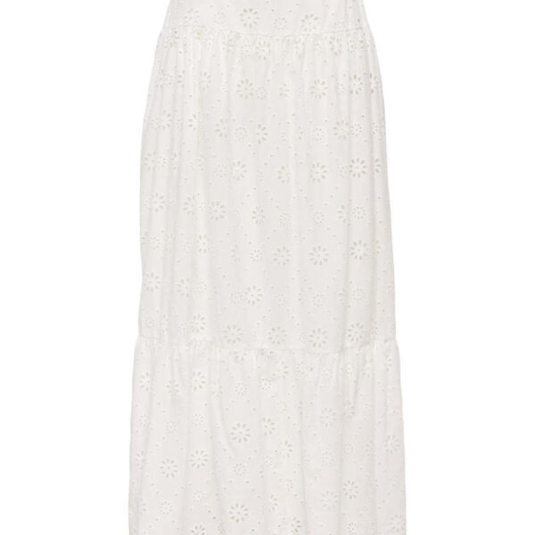 20260507123020 only lini maxi fousta bright white 15371176