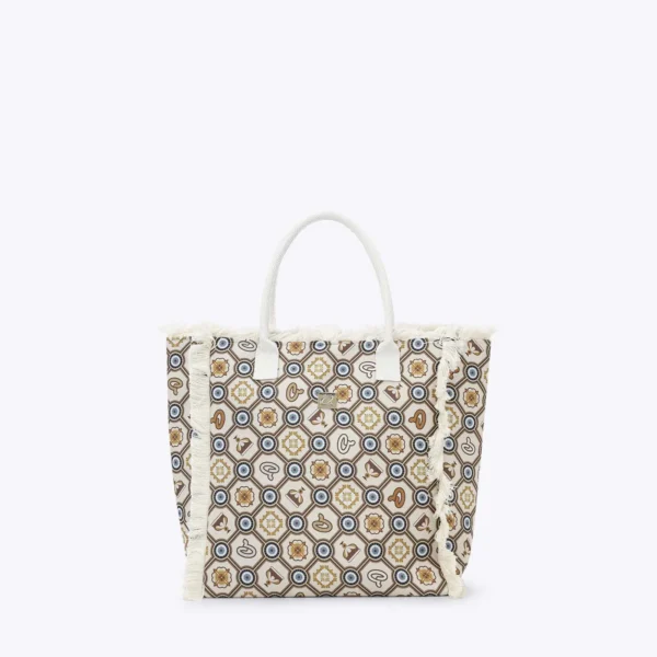 2 1003 0237 BEIGE001 1
