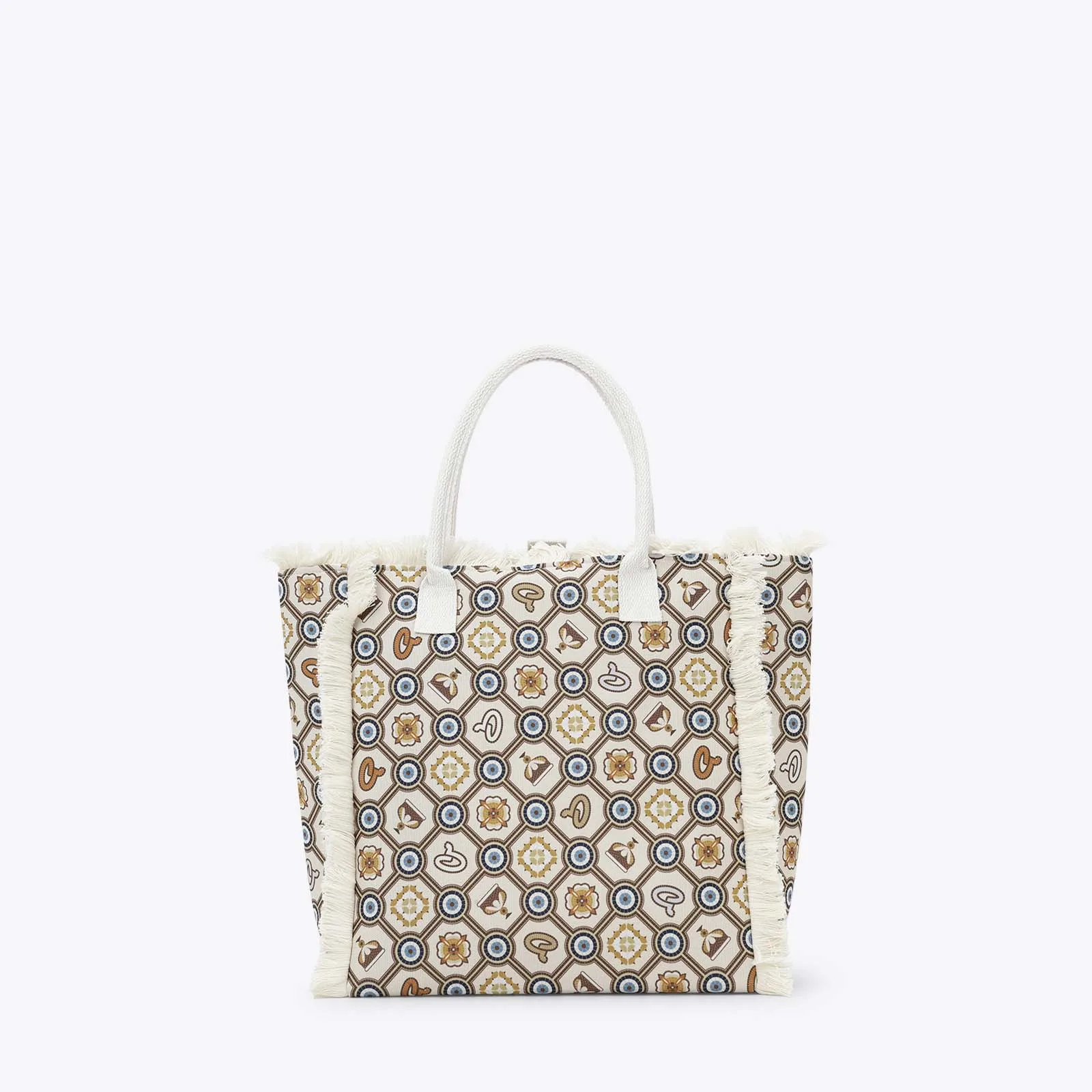 2 1003 0237 BEIGE001 3
