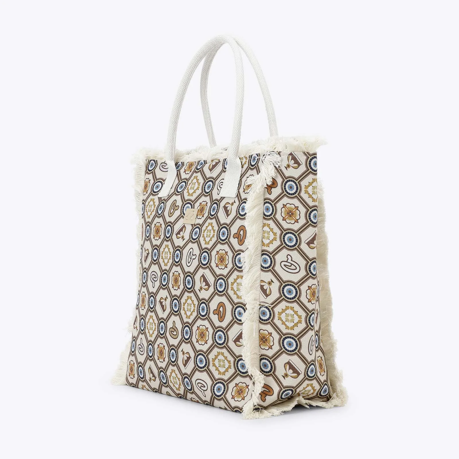 2 1003 0237 BEIGE001 4