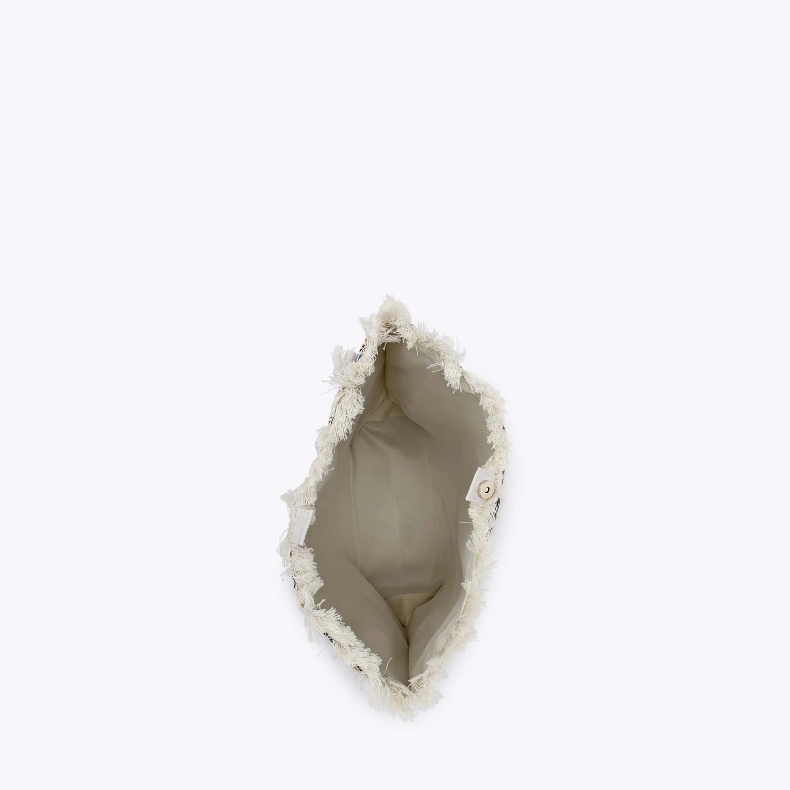 2 1003 0237 BEIGE001 7