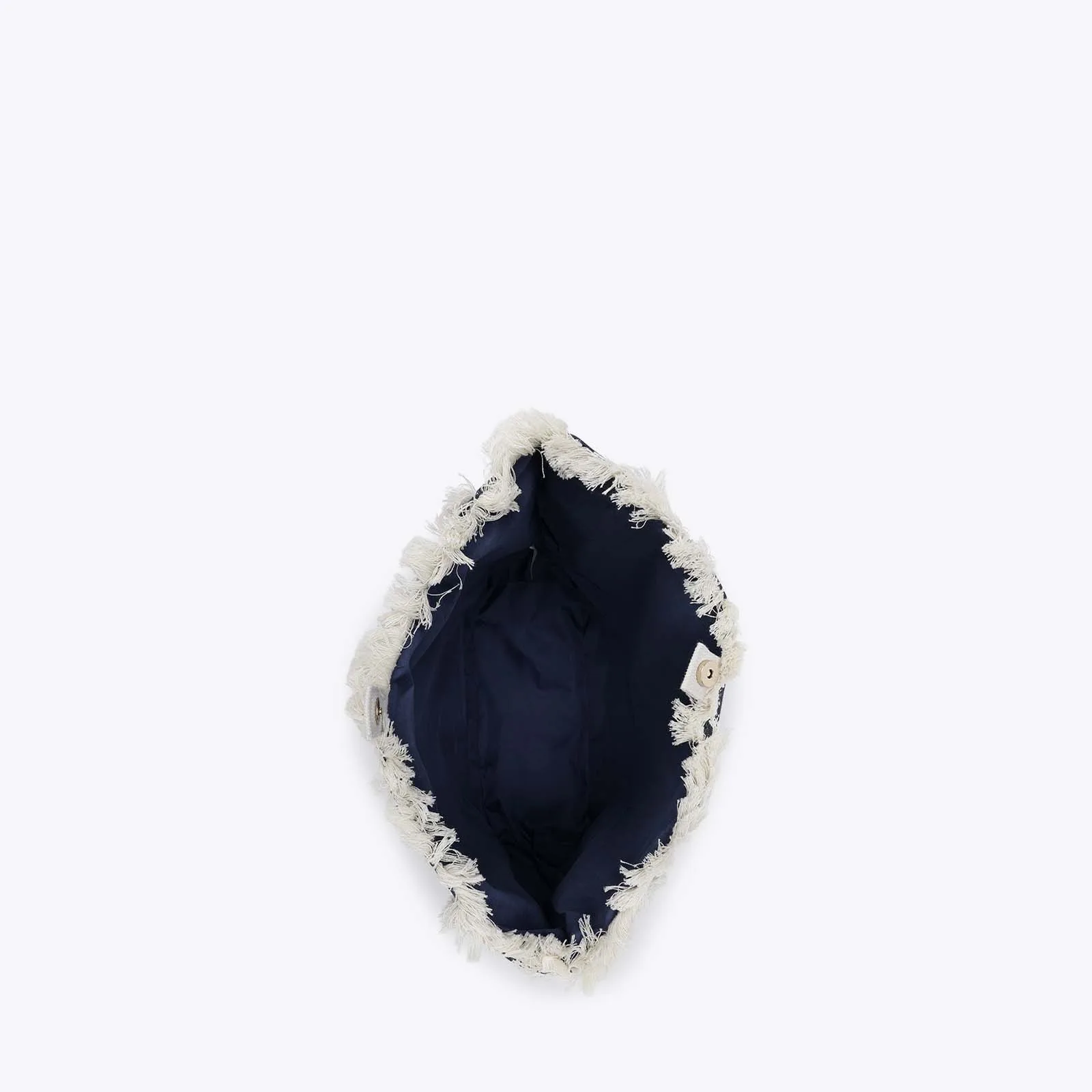 2 1003 0238 BLUE002 7