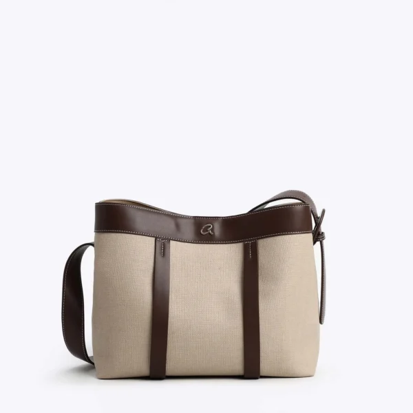 2 1010 3544 BEIGE001 1
