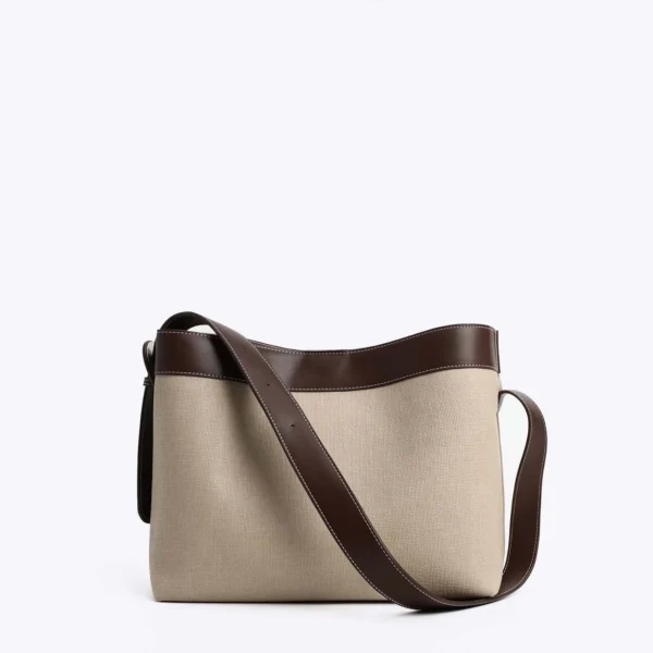 2 1010 3544 BEIGE001 3