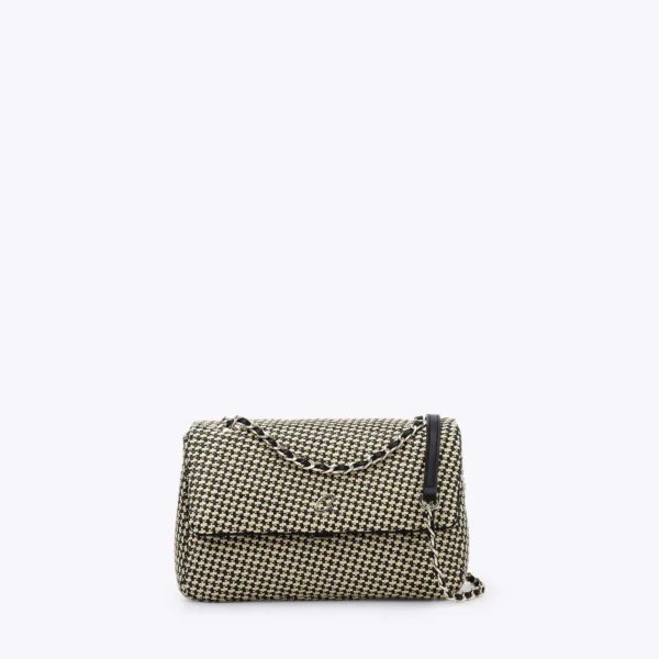 2 1010 3599 BLACK003 1