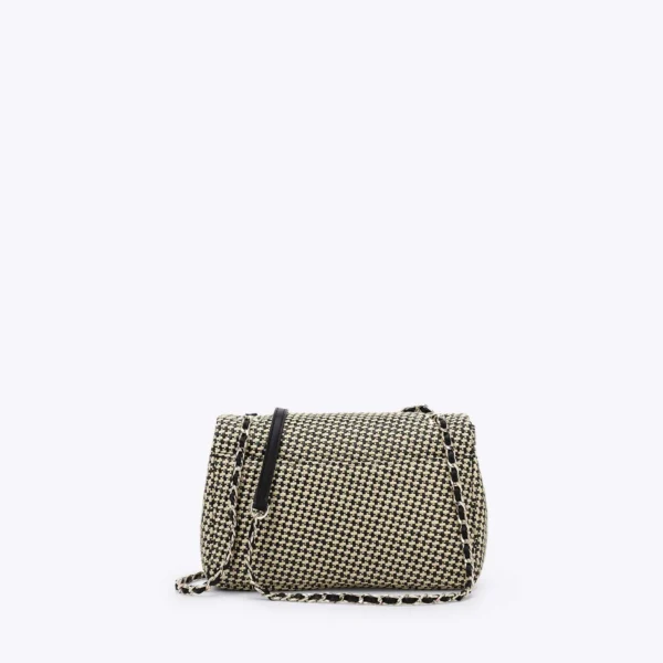 2 1010 3599 BLACK003 3