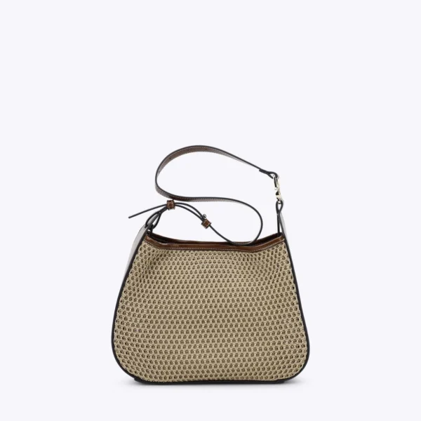 2 1010 3639 BEIGE001 1