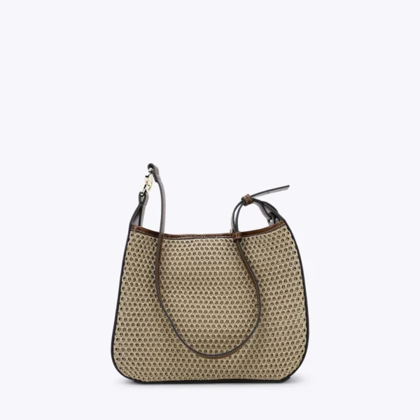 2 1010 3639 BEIGE001 3