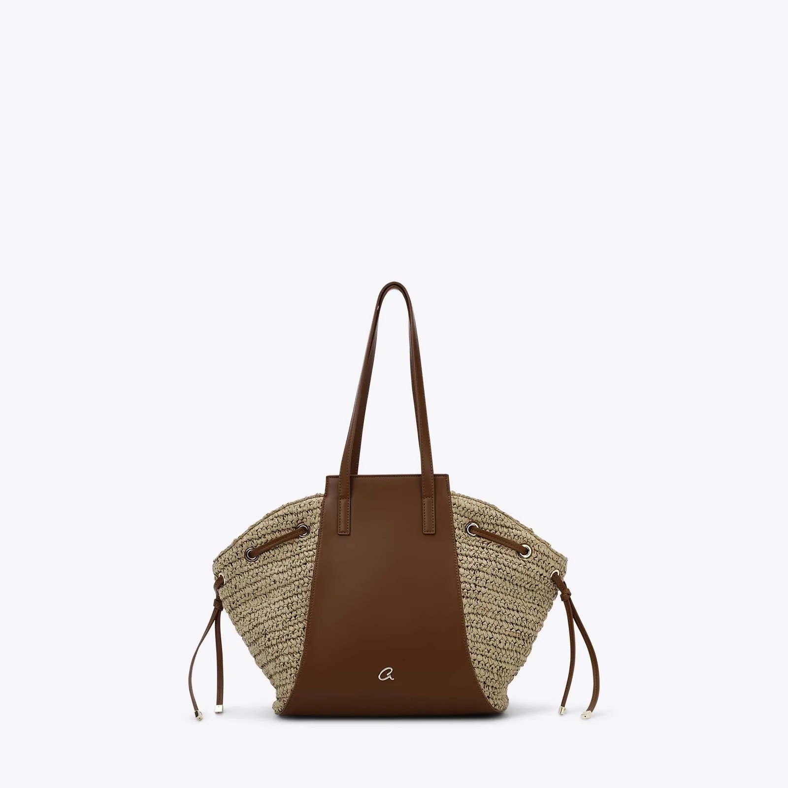 2 1010 3675 BEIGE001 1