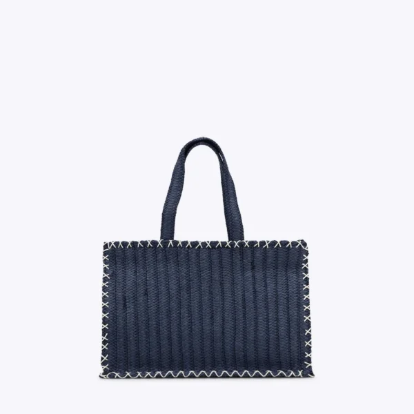 2 1010 3695 BLUE002 3