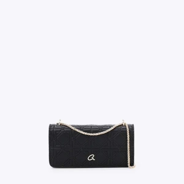 2 1020 1083 BLACK003 1