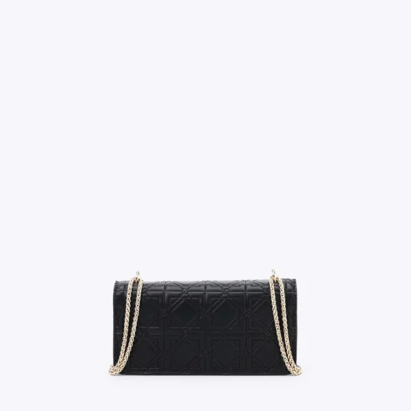 2 1020 1083 BLACK003 3