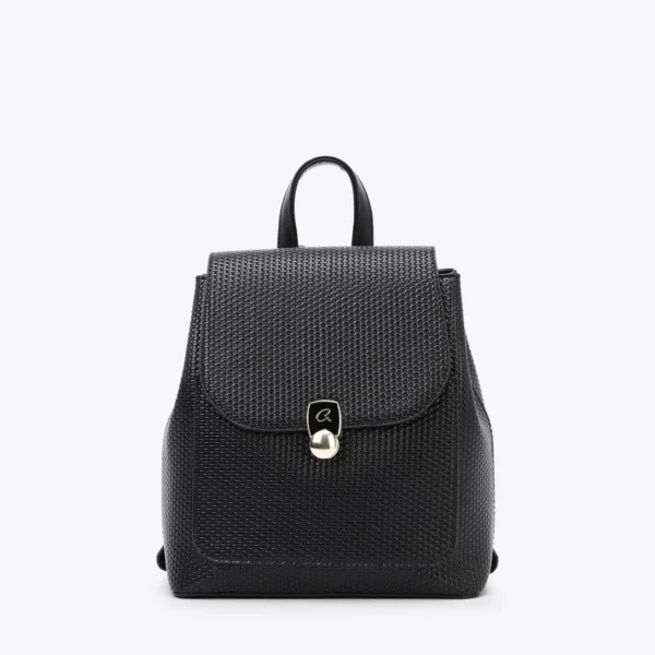 2 1023 0596 BLACK003 1