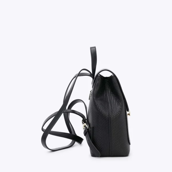 2 1023 0596 BLACK003 3