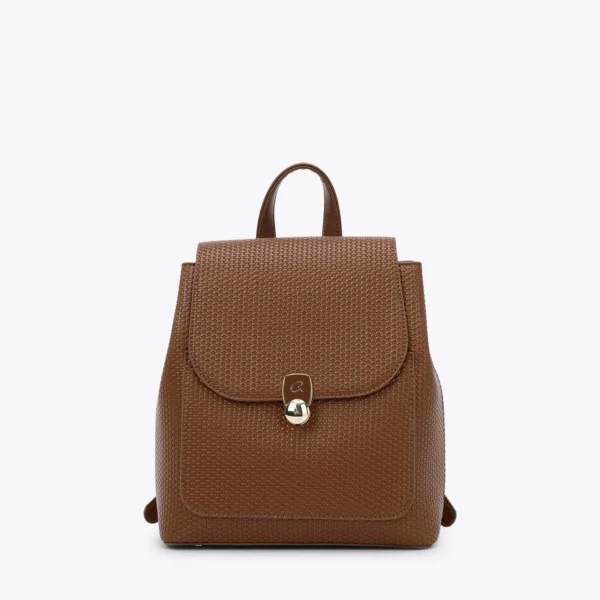 2 1023 0596 CAMEL025 1