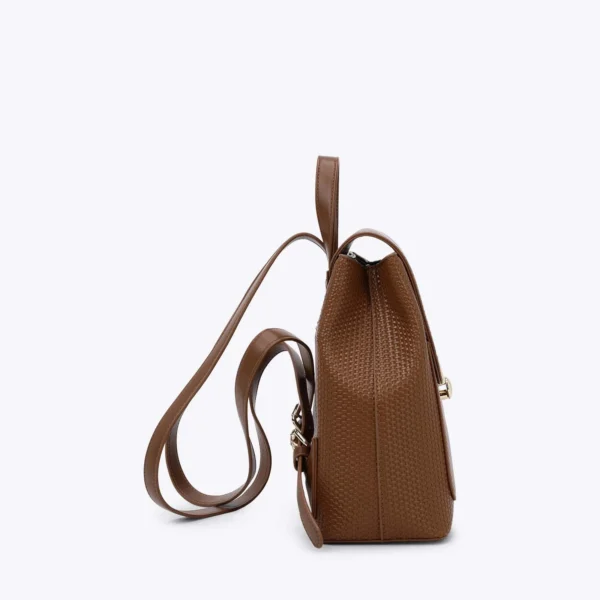 2 1023 0596 CAMEL025 3