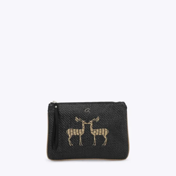 2 1028 0041 BLACK003 1