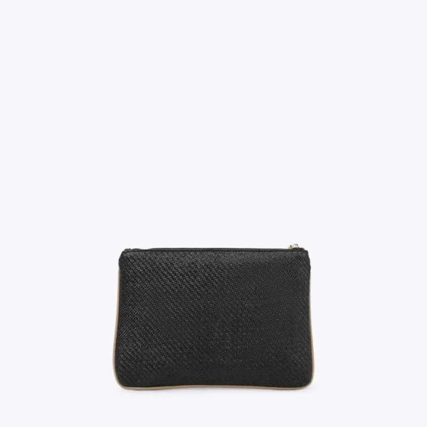 2 1028 0041 BLACK003 2
