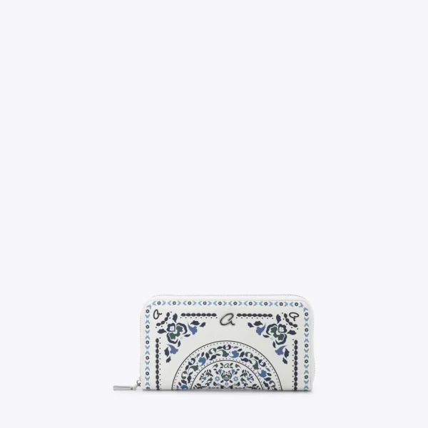 2 1101 1950 BLUE002 1