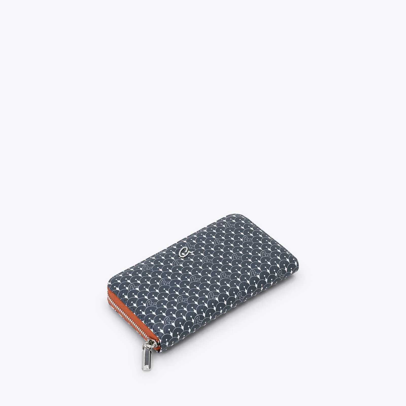 2 1101 1957 BLUE002 4