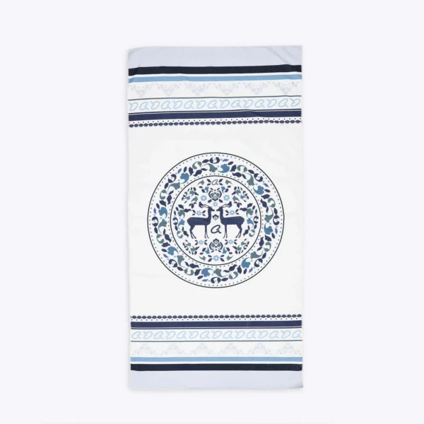 2 2112 0008 BLUE002 1
