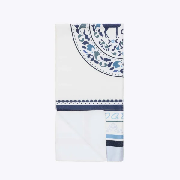 2 2112 0008 BLUE002 2