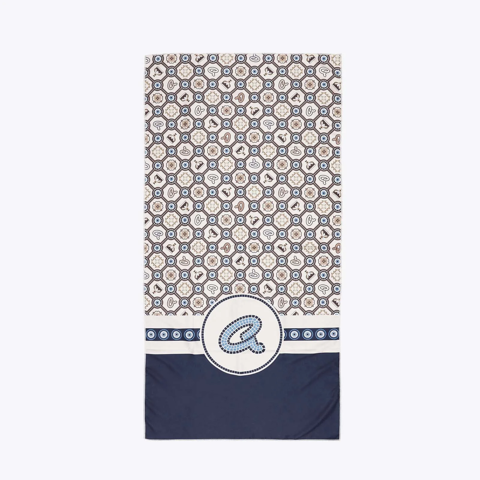 2 2112 0009 BEIGE001 1