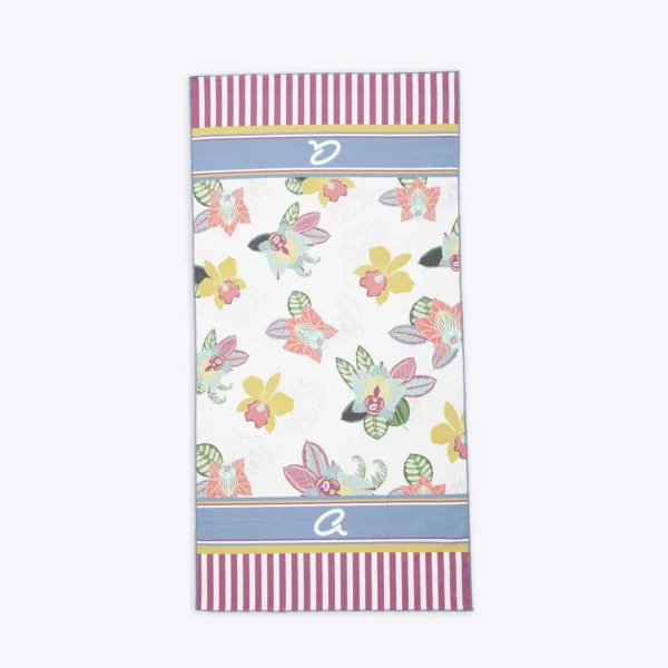 2 2112 0010 FLORAL671 1