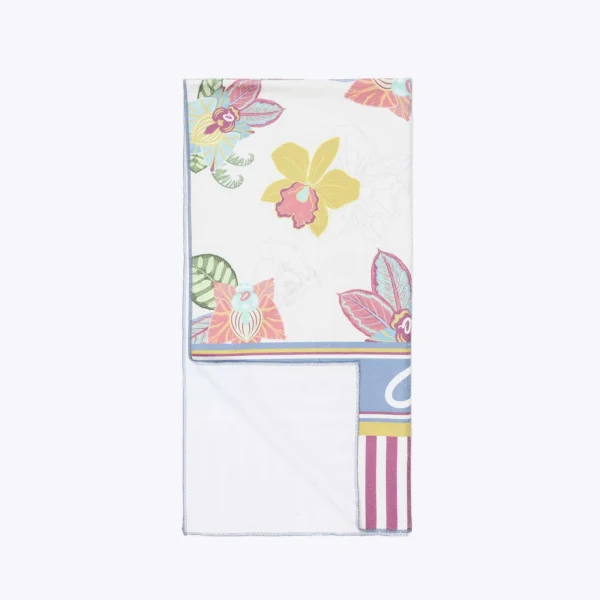 2 2112 0010 FLORAL671 2