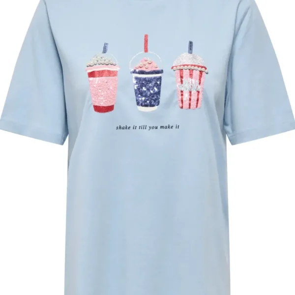 58.04.W.S26.15343431 lightblue 2 cr 899x1350