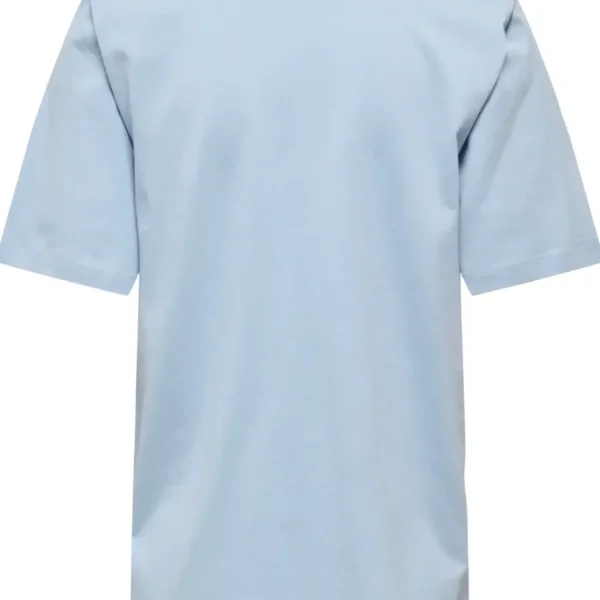 58.04.W.S26.15343431 lightblue 3 cr 899x1350