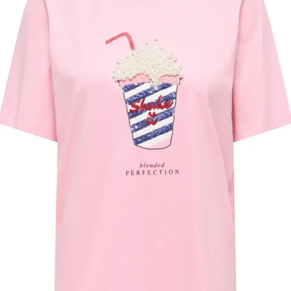 58.04.W.S26.15343431 pink 1 cr 899x1350