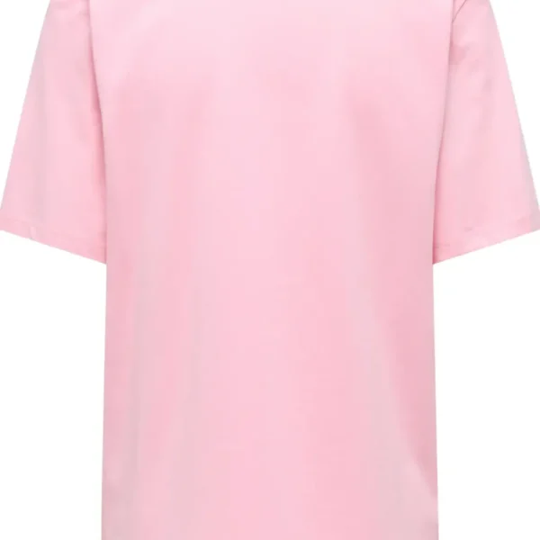 58.04.W.S26.15343431 pink 2 cr 899x1350