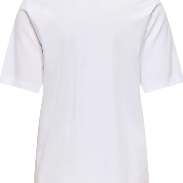 58.04.W.S26.15343431 white 3 cr 899x1350