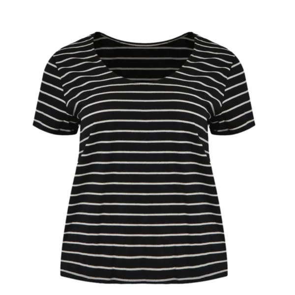 carjana t shirt 1 1778573069