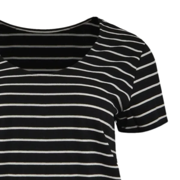 carjana t shirt 2 1778573072