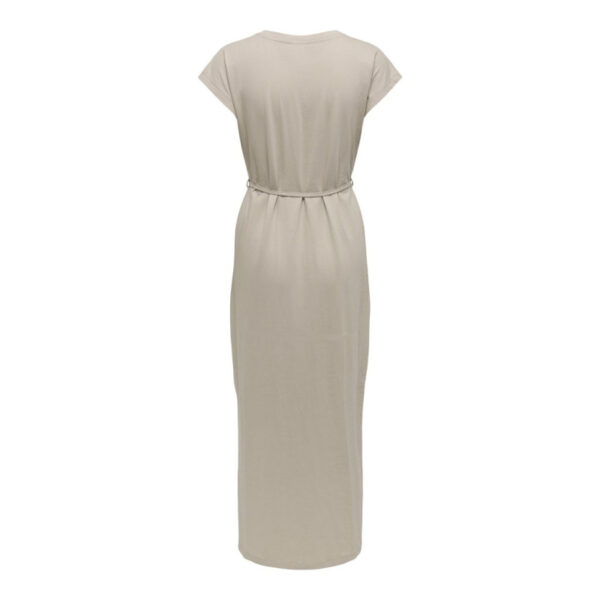 jdy 15369926 jdyrose life maxi φόρεμα chateau gray (5)