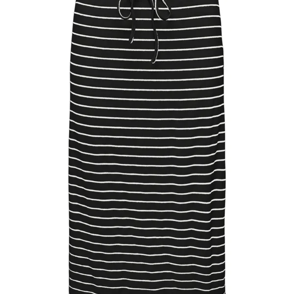 long skirt only carmakoma black cloud dancer 1 1777873980