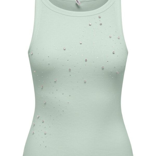 only springsummer 5011956 15368917