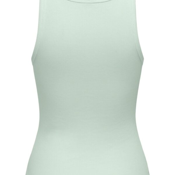 only springsummer 5011956 15368917 1
