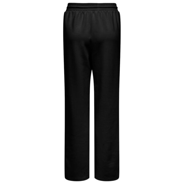 15346400 [ CL IDX2 Black] 2000x2000