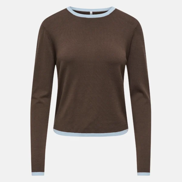 15376008 CASHMERE 20BLUE 20B