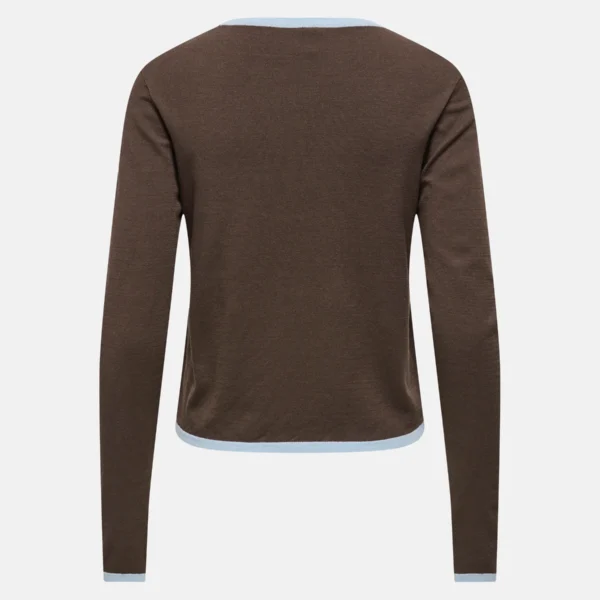 15376008 CASHMERE 20BLUE 20B 2