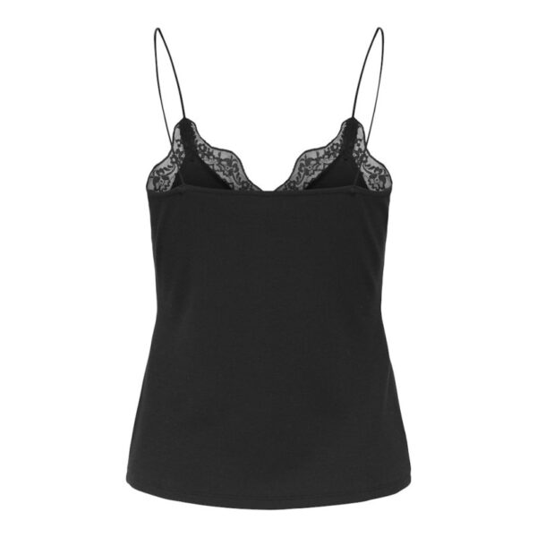 only 15363830 top black (1)